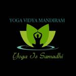 YogaVidyaMandiram Profile Picture