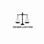 Weiser Law Firm Profile Picture
