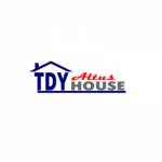 Altus TDY House Profile Picture