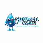 Shower Care Profile Picture