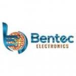 Bentec Components Profile Picture