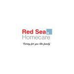 Red Sea Homecare Agency Profile Picture