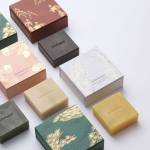 Custom Soap Boxes Profile Picture