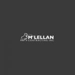 McLellan Contracting Profile Picture