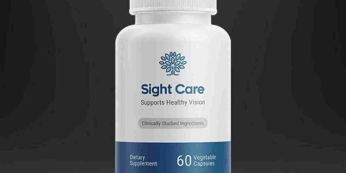 "Through Australian Eyes: Enhancing Sight Care Access and Awareness"