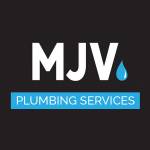 MJV Plumbing Services Profile Picture