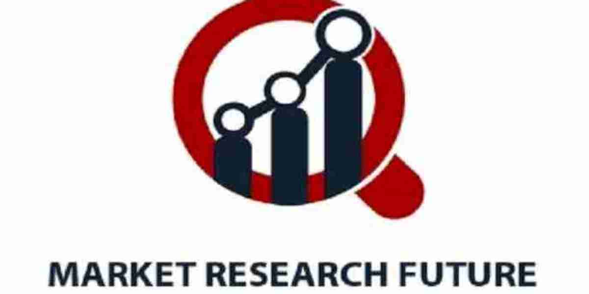 North America Toulene Market MRFR Releases New Report