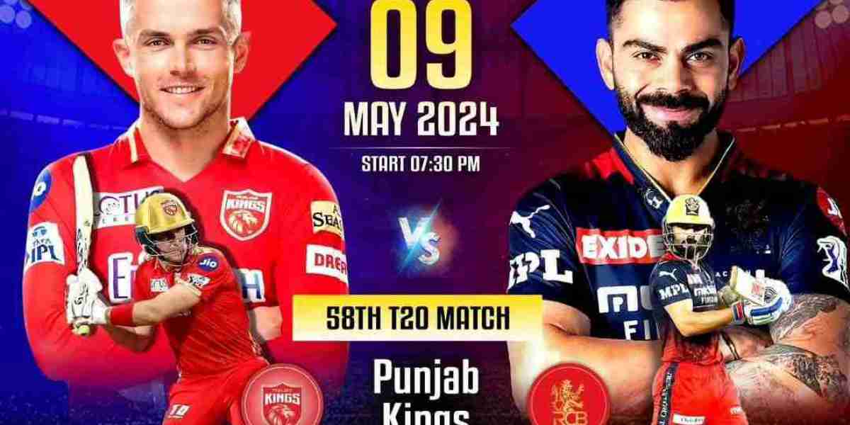 The Ultimate Guide to Enjoying IPL with Reddy Anna's Exclusive Features