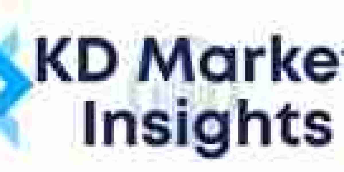 Soft Magnetic Composites (SMC) Market Demand, Share, Trends, Growth, Opportunities and Top Key 2032