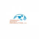 Product Safety Consulting Inc Profile Picture