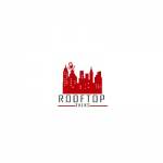 Rooftop Talks LLC Profile Picture