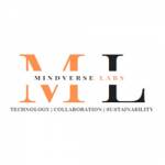 Mindverse Labs Profile Picture