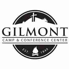 Camp Gilmont Profile Picture