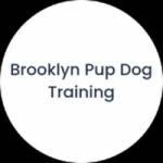 Brooklyn Pup Dog Training Profile Picture
