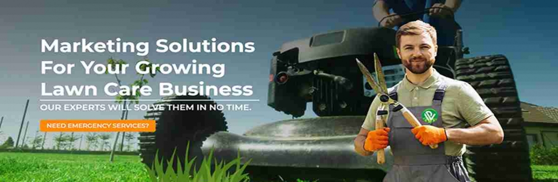Lawn Web Pros Cover Image