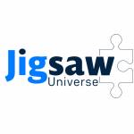 jigsaw univers Profile Picture