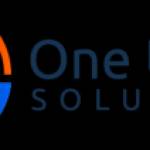 oneunion solutionn Profile Picture