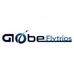 Globe flytrips Profile Picture