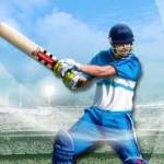 id cricketbetting Profile Picture