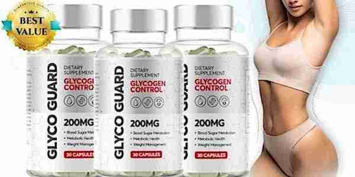 GlycoGuard New Zealand Effective Supplement or Cheap Ingredients?
