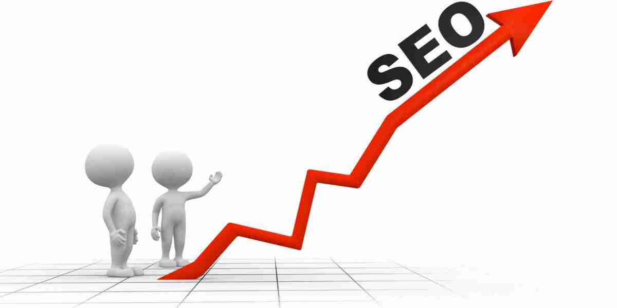 Expert SEO Solutions for Ealing Businesses: Rank Higher, Grow Faster