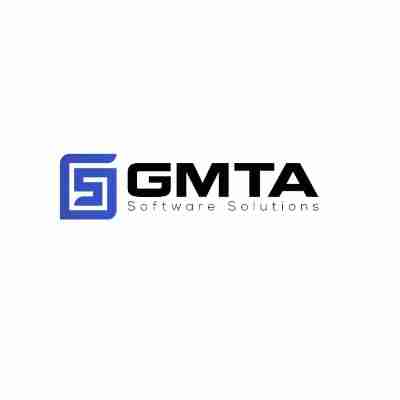 GMTA Software Solutions Pvt Ltd Profile Picture