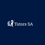 Tutors SA Profile Picture