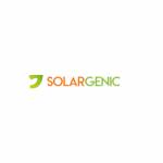 solar genic Profile Picture