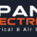 Spanos Electricool Profile Picture
