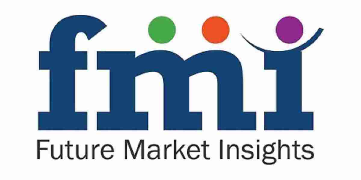 Europe Safety Eyewear Market Expected to Surge at a CAGR of 4.5% by 2033: Market Forecast
