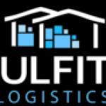 Gulfite Logistics Profile Picture
