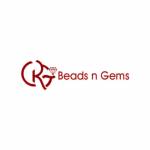 Beads Gems profile picture