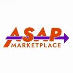 ASAP Market Profile Picture