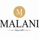 Malani_jewelers Profile Picture