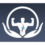 Fallaw Myotherapy Fitness Profile Picture