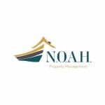 NOAH Property Management Profile Picture