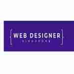 freelanceweb designer Profile Picture