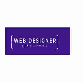 freelanceweb designer Profile Picture