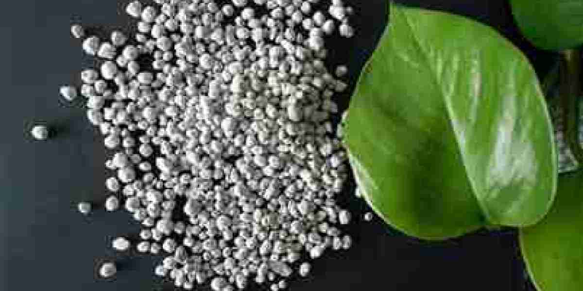 Bulk Blending Fertilizer Manufacturers and Suppliers in India