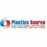 Plastics Source Profile Picture