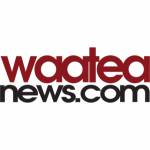 waatea news Profile Picture