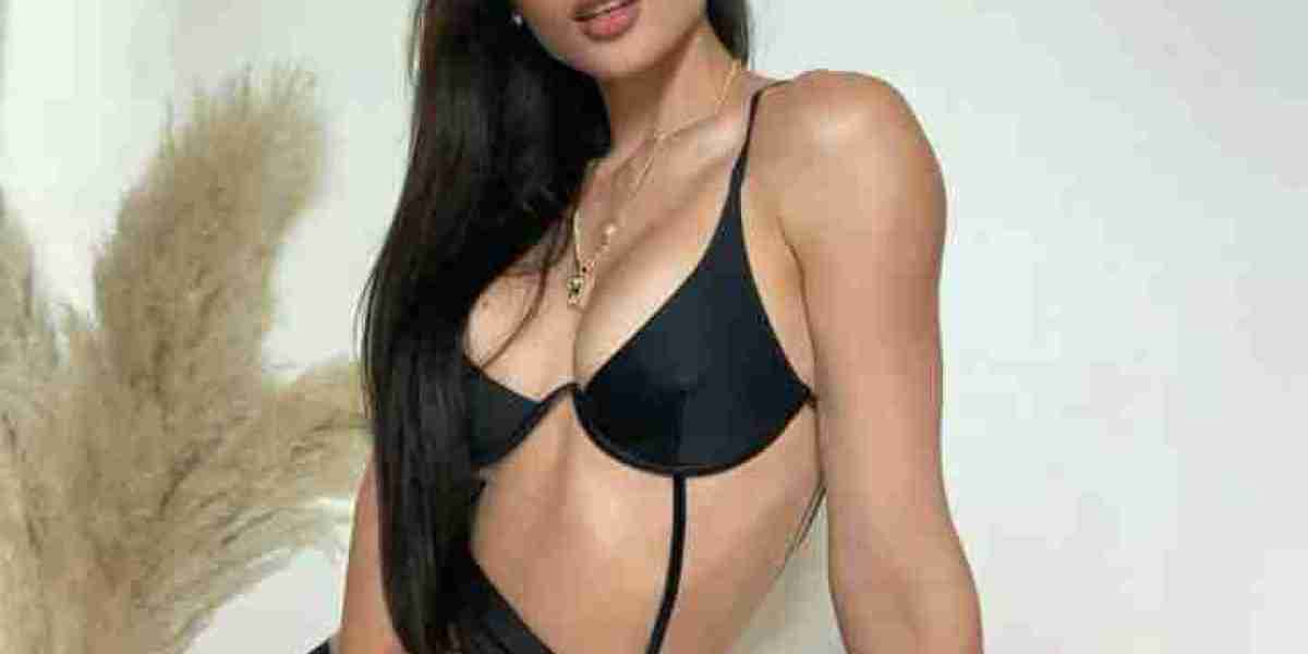 Fulfill Your Desires With Call Girl in Ajmer