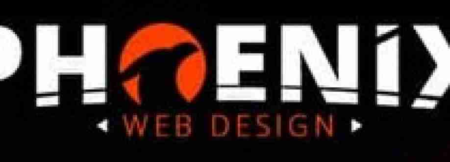 LinkHelpers Website Design Cover Image