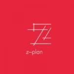 Z plan Profile Picture