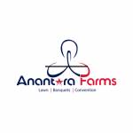 Anantara Farms Profile Picture