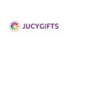 Jucy Gifts Profile Picture
