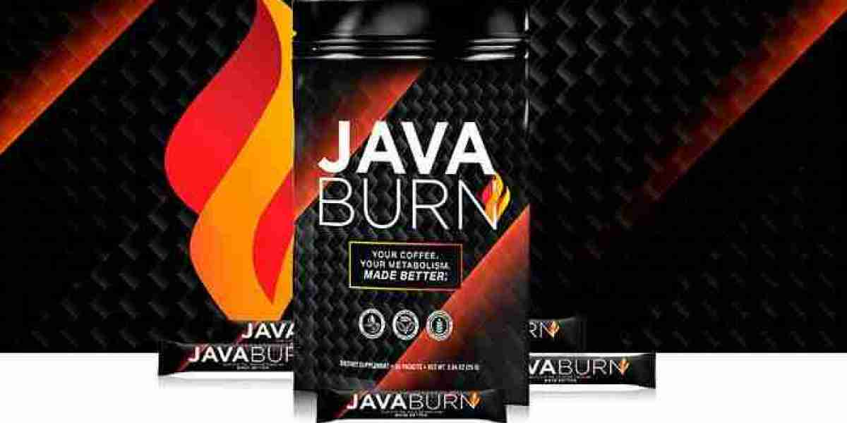 A Comprehensive Look at Java Burn: Updates & Reviews