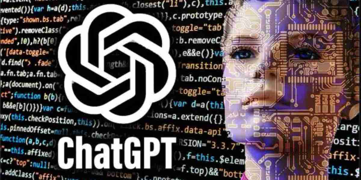 Chat GPT en Español: Acceso Gratuito y Rápido