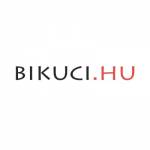 Bikuci Profile Picture