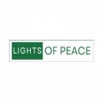 Lights Of Peace Profile Picture